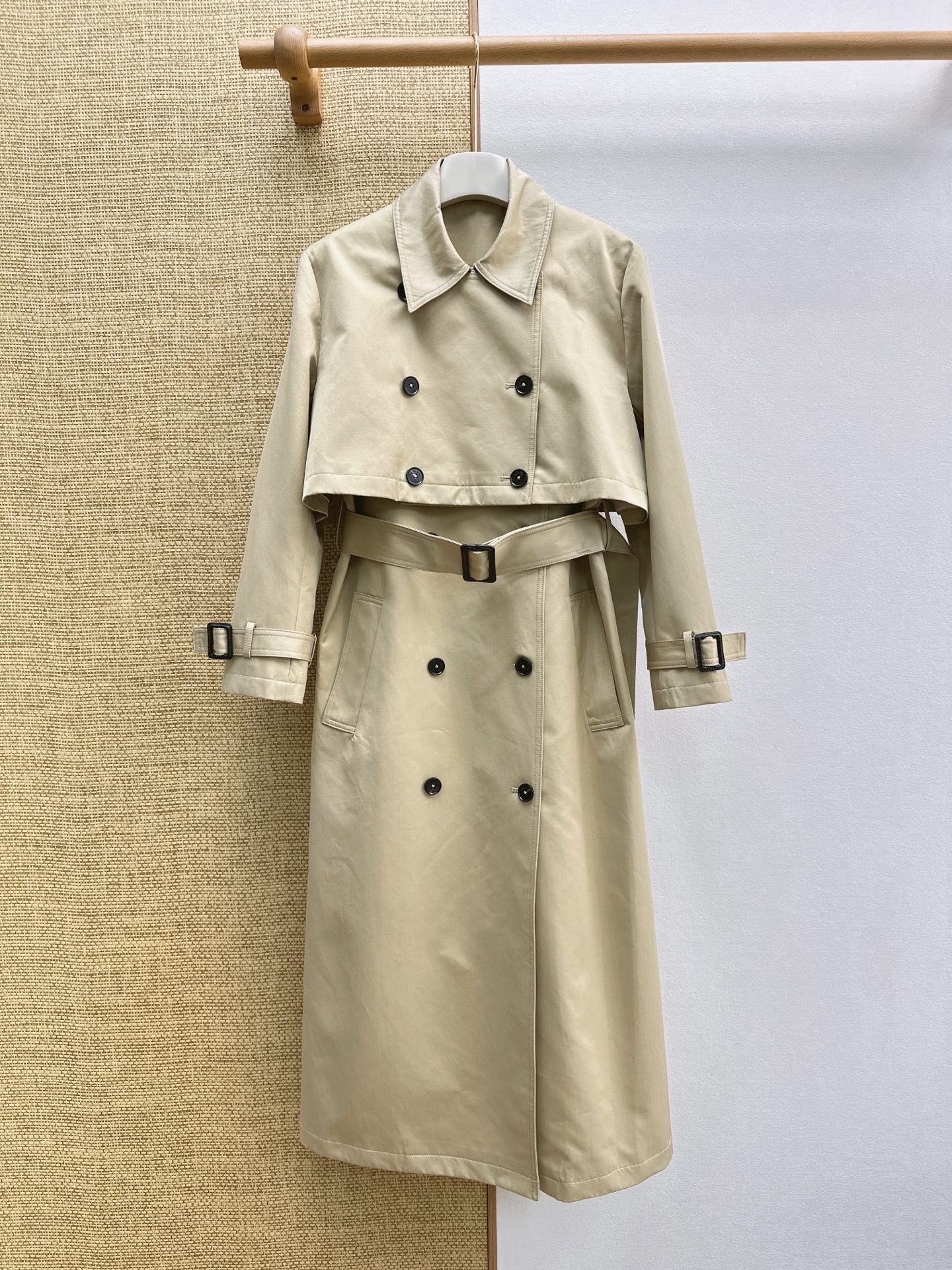 skirts and dresses woman